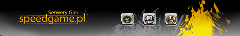 header.png