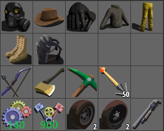 vip.png
